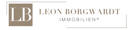 LBLEON BORGWARDT IMMOBILIEN®